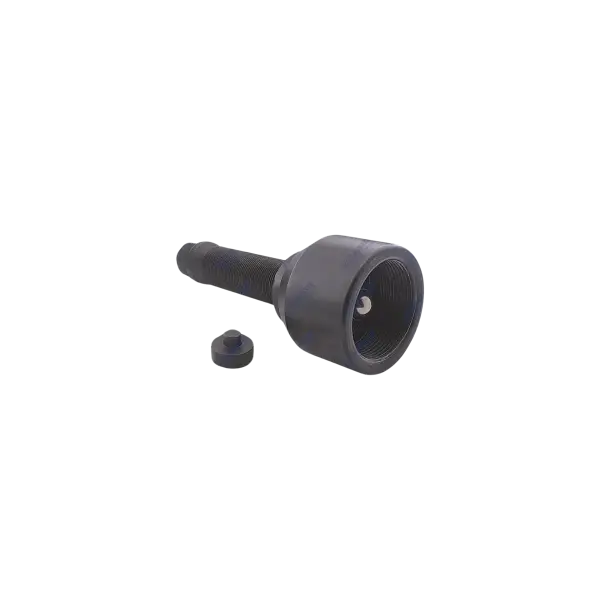 PULLER - Parts