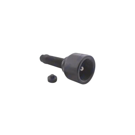 PULLER - Parts