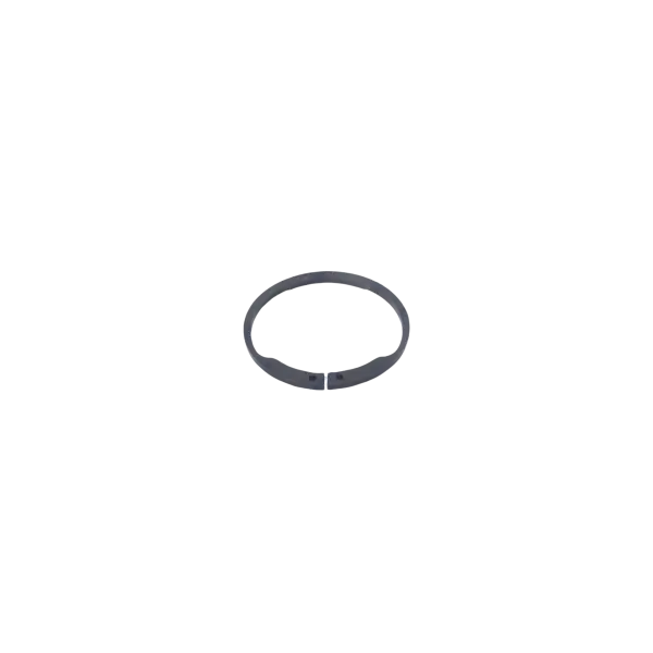 RETAINING RING (2,00MM) - Parts