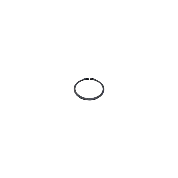 RETAINING RING (3,30MM) - Parts