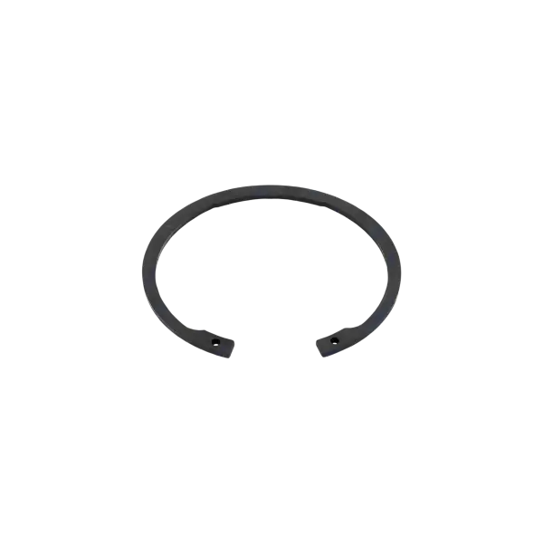 RETAINING RING (4,00MM) - Parts