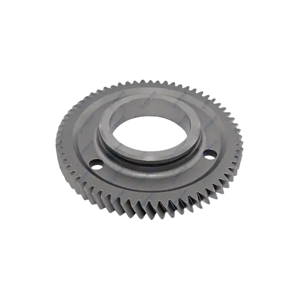 RETARDER GEAR (63 T) - Parts