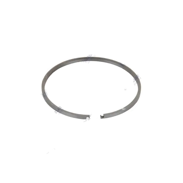 RING - Parts