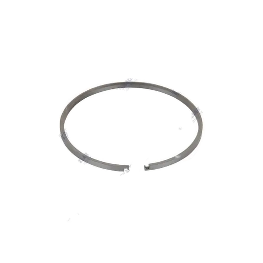 RING - Parts