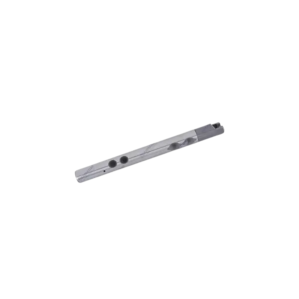 ROD - Parts