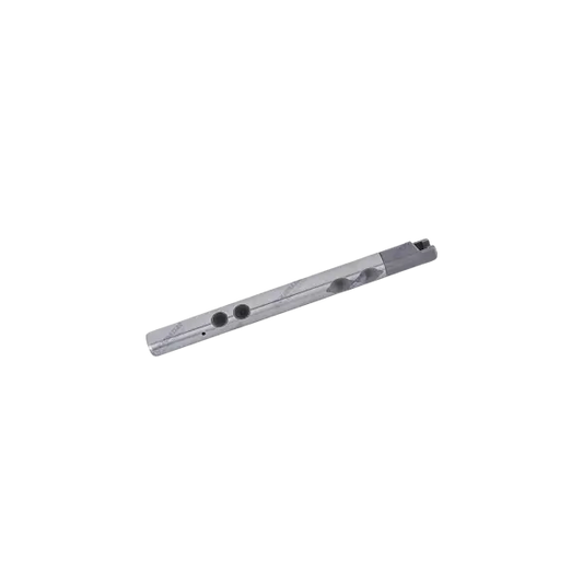 ROD - Parts