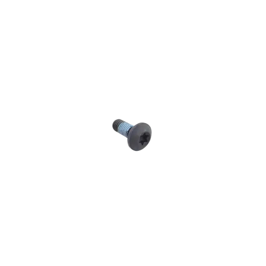 SCREW - Parts