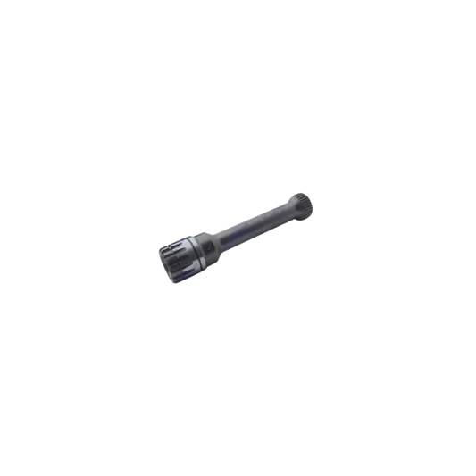 SHAFT - Parts