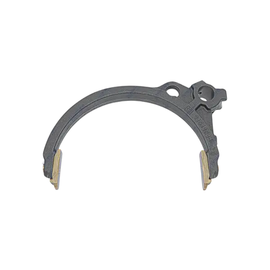 SHIFT FORK OEM NO. 21511649-8172473 - Parts