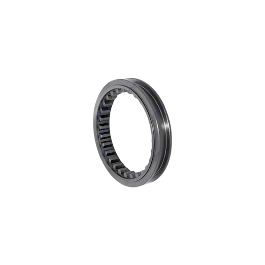 SLIDING SLEEVE - Parts