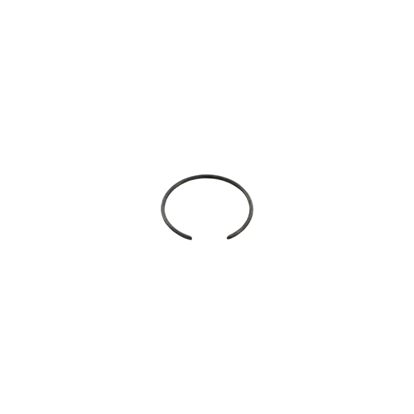 SNAP RING - Parts