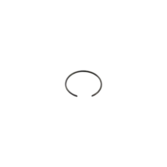 SNAP RING - Parts