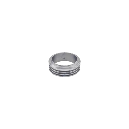 SPACER RING OEM NO. 21339270 / 21695754 - Parts