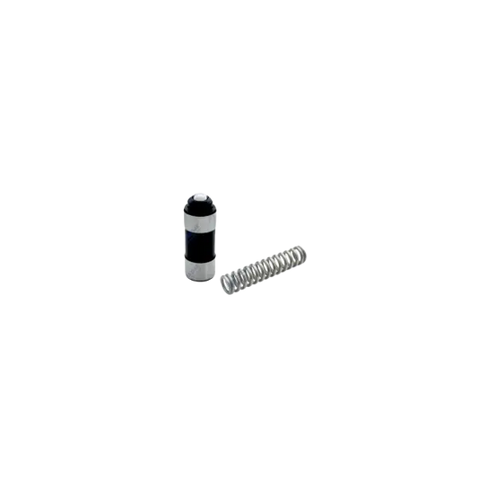 SPACER WASHER (0,94MM) - Parts