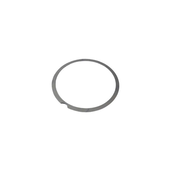 SPACER WASHER (2,26MM) - Parts