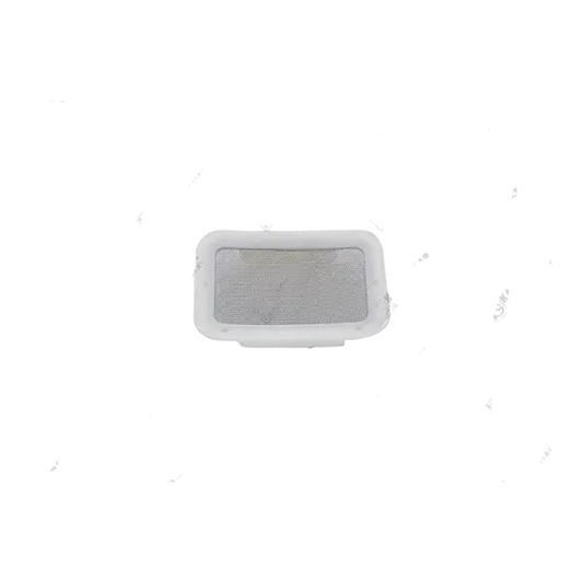STRAINER - Parts
