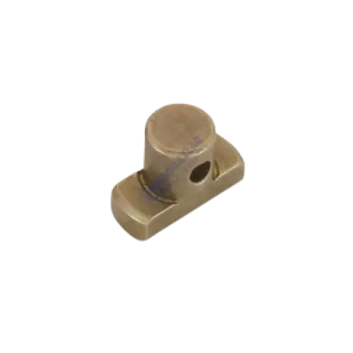 SUPPORT PIN - Parts