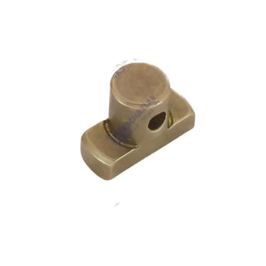 SUPPORT PIN - Parts