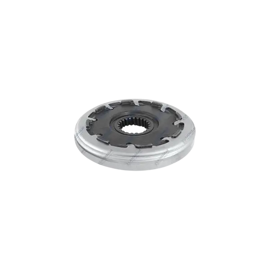 SYNCHRONIZER CONE OEM NO. 21430239 / 21482856 - Parts