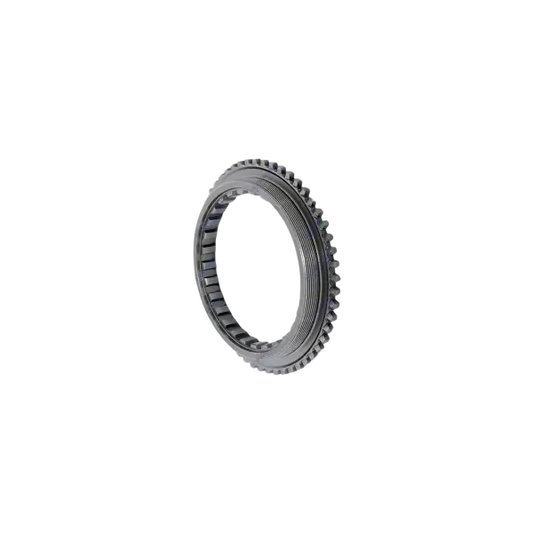 SYNCHRONIZER CONE - Parts