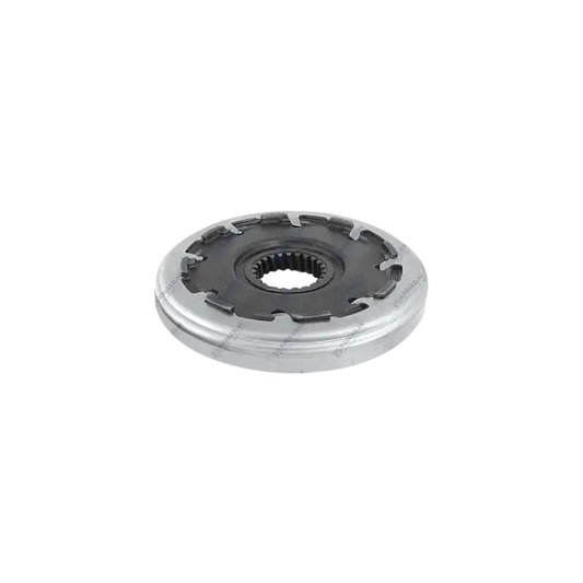 SYNCHRONIZER CONE (W/OUT RETARDER) - Parts