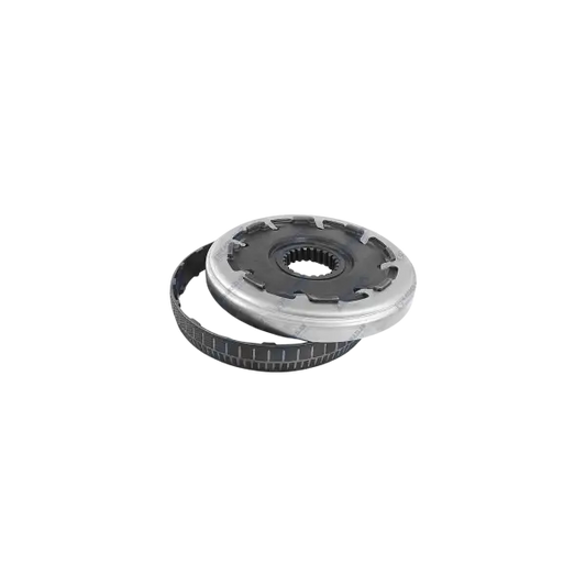 SYNCHRONIZER KIT - Parts