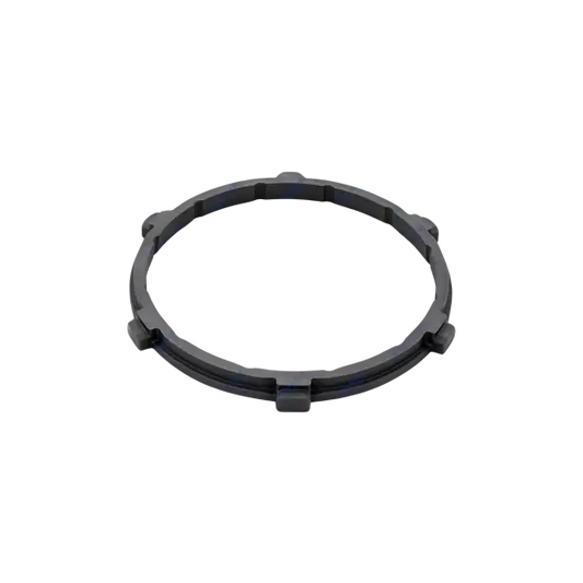 SYNCHRONIZER RING - Parts